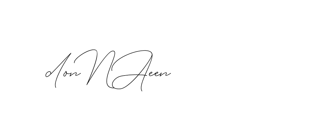 The best way (DiamantHandwriting-z8r8a) to make a short signature is to pick only two or three words in your name. The name Ceard include a total of six letters. For converting this name. Ceard signature style 2 images and pictures png