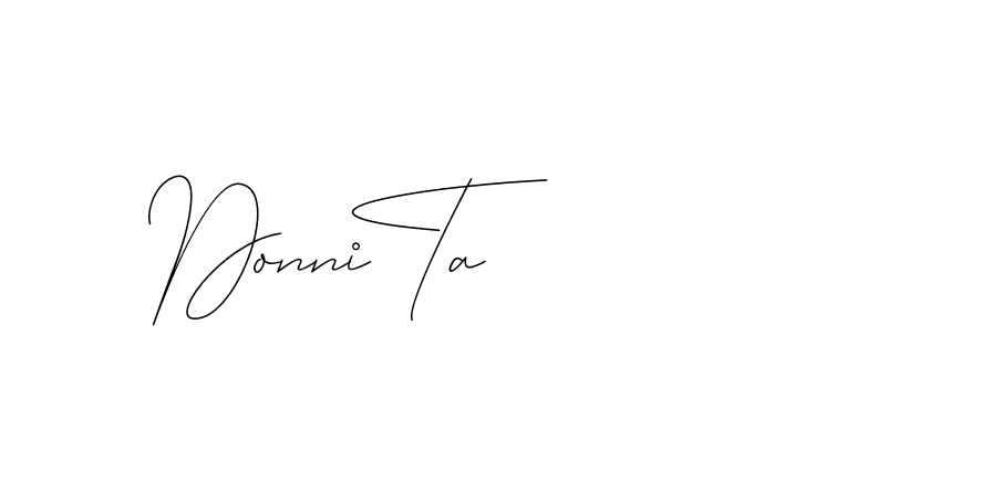 The best way (DiamantHandwriting-z8r8a) to make a short signature is to pick only two or three words in your name. The name Ceard include a total of six letters. For converting this name. Ceard signature style 2 images and pictures png