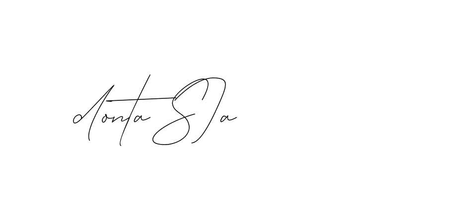 The best way (DiamantHandwriting-z8r8a) to make a short signature is to pick only two or three words in your name. The name Ceard include a total of six letters. For converting this name. Ceard signature style 2 images and pictures png