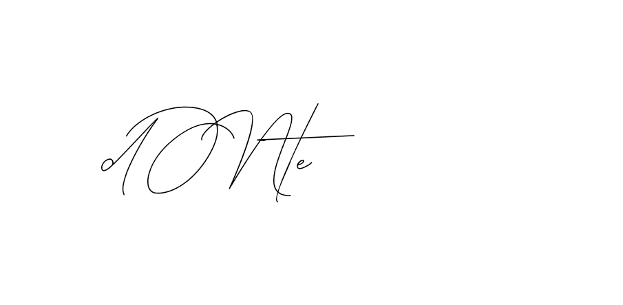 The best way (DiamantHandwriting-z8r8a) to make a short signature is to pick only two or three words in your name. The name Ceard include a total of six letters. For converting this name. Ceard signature style 2 images and pictures png