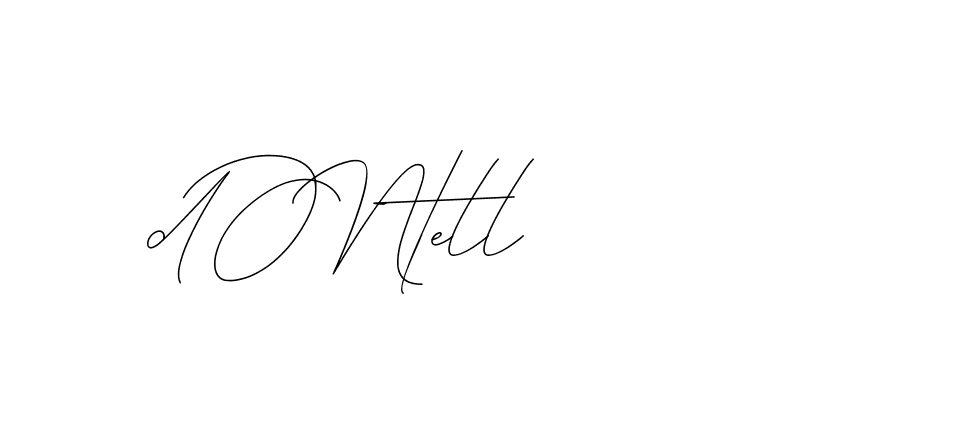 The best way (DiamantHandwriting-z8r8a) to make a short signature is to pick only two or three words in your name. The name Ceard include a total of six letters. For converting this name. Ceard signature style 2 images and pictures png