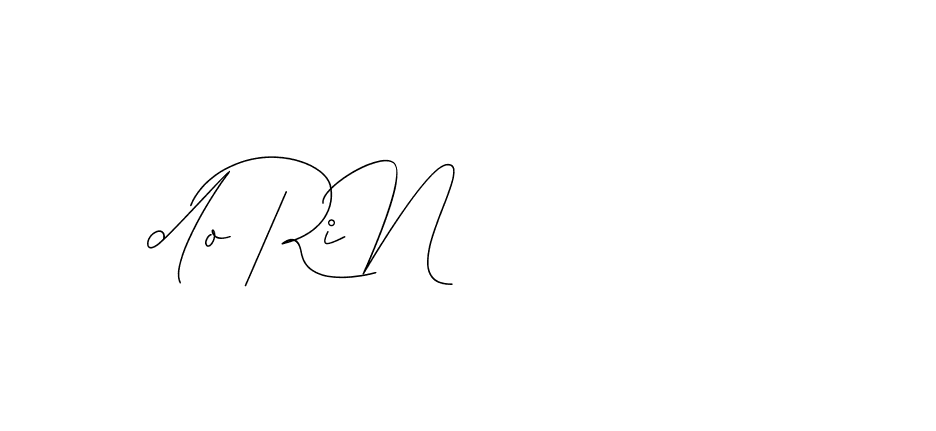 The best way (DiamantHandwriting-z8r8a) to make a short signature is to pick only two or three words in your name. The name Ceard include a total of six letters. For converting this name. Ceard signature style 2 images and pictures png