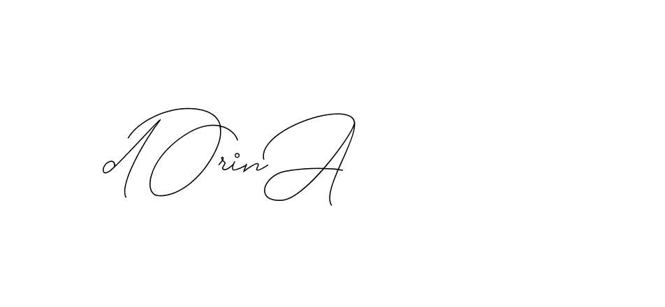 The best way (DiamantHandwriting-z8r8a) to make a short signature is to pick only two or three words in your name. The name Ceard include a total of six letters. For converting this name. Ceard signature style 2 images and pictures png