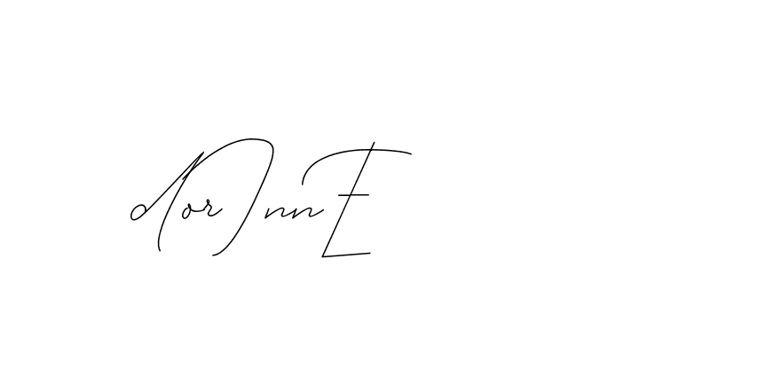 The best way (DiamantHandwriting-z8r8a) to make a short signature is to pick only two or three words in your name. The name Ceard include a total of six letters. For converting this name. Ceard signature style 2 images and pictures png