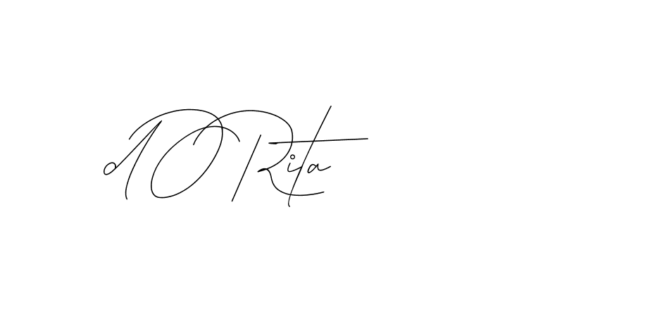 The best way (DiamantHandwriting-z8r8a) to make a short signature is to pick only two or three words in your name. The name Ceard include a total of six letters. For converting this name. Ceard signature style 2 images and pictures png