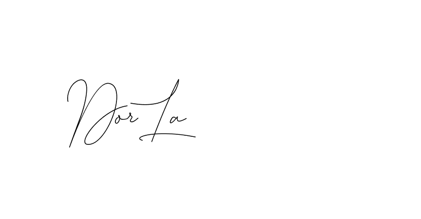 The best way (DiamantHandwriting-z8r8a) to make a short signature is to pick only two or three words in your name. The name Ceard include a total of six letters. For converting this name. Ceard signature style 2 images and pictures png