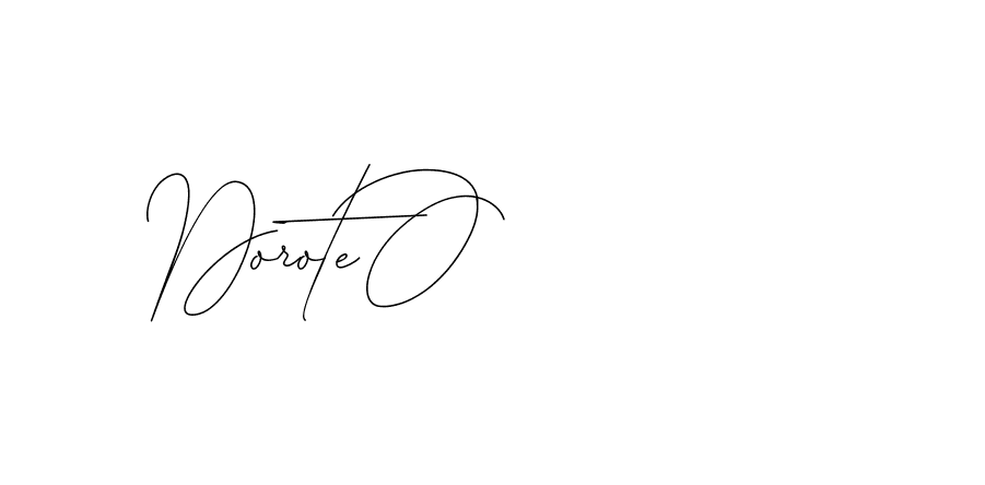 The best way (DiamantHandwriting-z8r8a) to make a short signature is to pick only two or three words in your name. The name Ceard include a total of six letters. For converting this name. Ceard signature style 2 images and pictures png