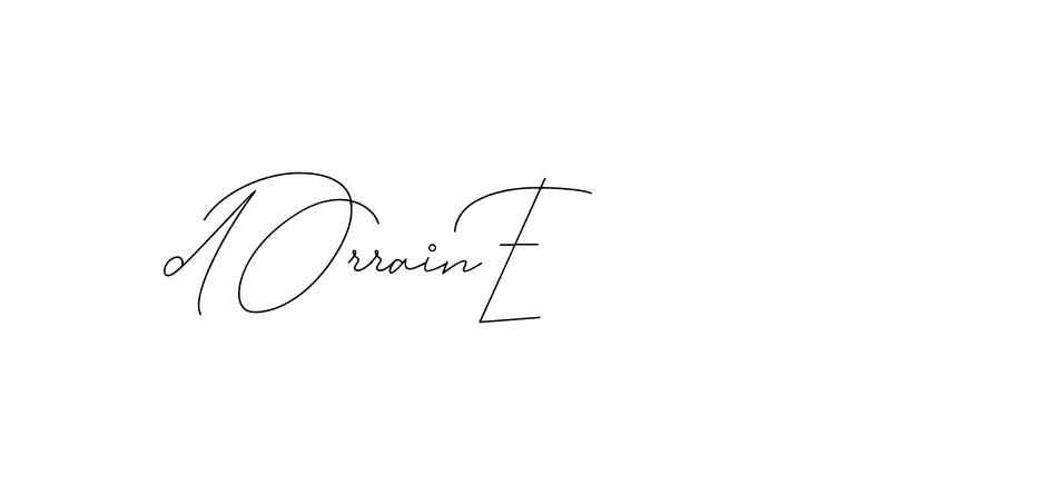 The best way (DiamantHandwriting-z8r8a) to make a short signature is to pick only two or three words in your name. The name Ceard include a total of six letters. For converting this name. Ceard signature style 2 images and pictures png
