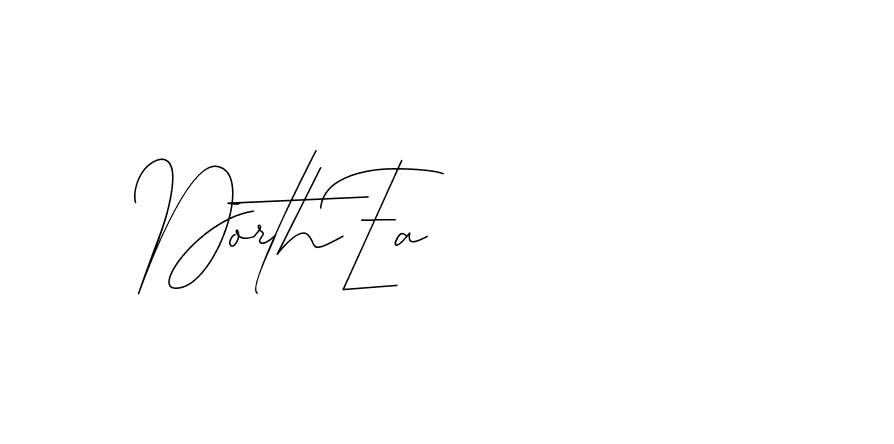 The best way (DiamantHandwriting-z8r8a) to make a short signature is to pick only two or three words in your name. The name Ceard include a total of six letters. For converting this name. Ceard signature style 2 images and pictures png