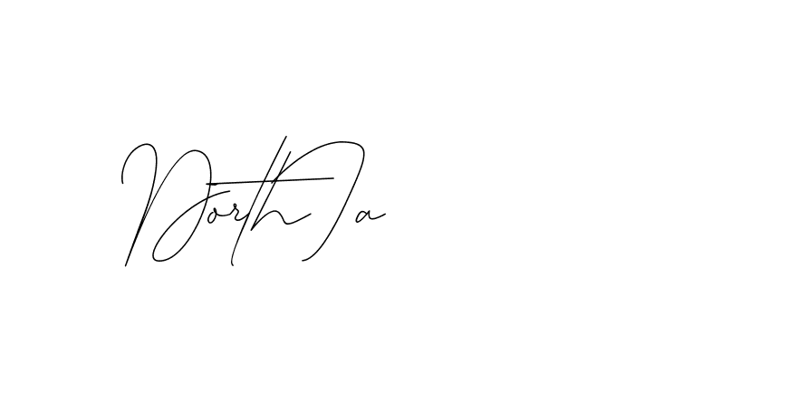 The best way (DiamantHandwriting-z8r8a) to make a short signature is to pick only two or three words in your name. The name Ceard include a total of six letters. For converting this name. Ceard signature style 2 images and pictures png