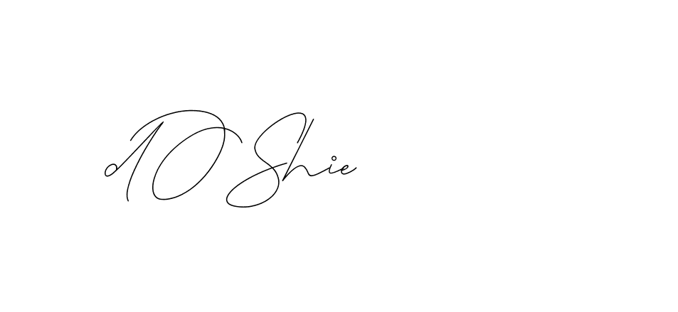 The best way (DiamantHandwriting-z8r8a) to make a short signature is to pick only two or three words in your name. The name Ceard include a total of six letters. For converting this name. Ceard signature style 2 images and pictures png
