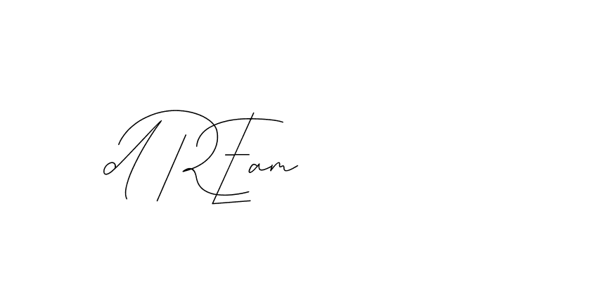 The best way (DiamantHandwriting-z8r8a) to make a short signature is to pick only two or three words in your name. The name Ceard include a total of six letters. For converting this name. Ceard signature style 2 images and pictures png