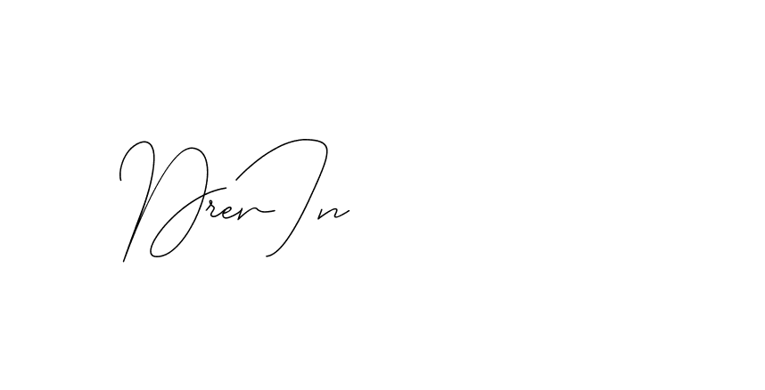 The best way (DiamantHandwriting-z8r8a) to make a short signature is to pick only two or three words in your name. The name Ceard include a total of six letters. For converting this name. Ceard signature style 2 images and pictures png