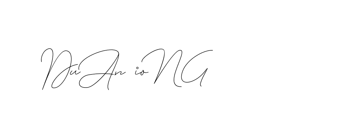 The best way (DiamantHandwriting-z8r8a) to make a short signature is to pick only two or three words in your name. The name Ceard include a total of six letters. For converting this name. Ceard signature style 2 images and pictures png
