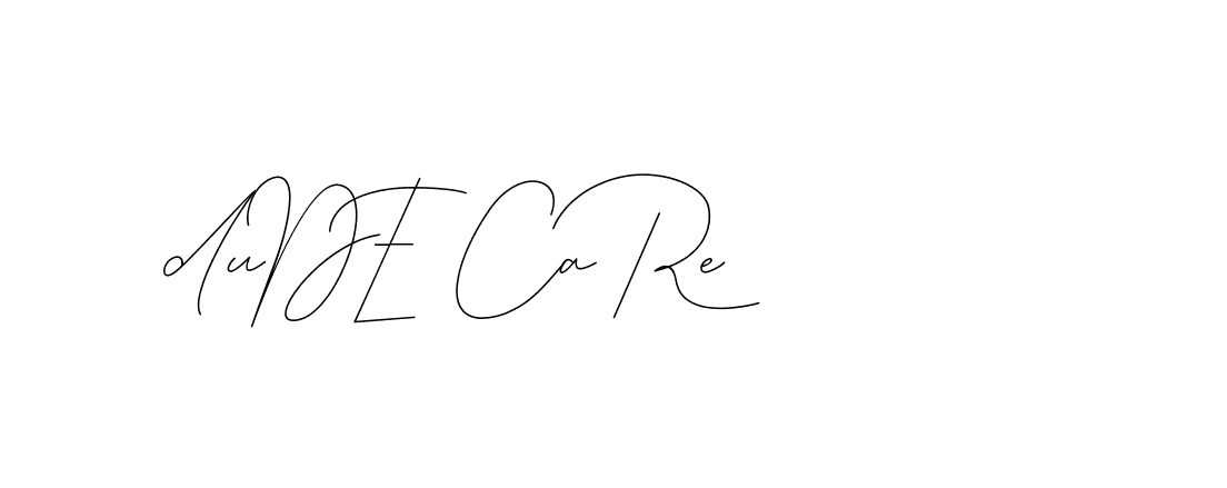The best way (DiamantHandwriting-z8r8a) to make a short signature is to pick only two or three words in your name. The name Ceard include a total of six letters. For converting this name. Ceard signature style 2 images and pictures png