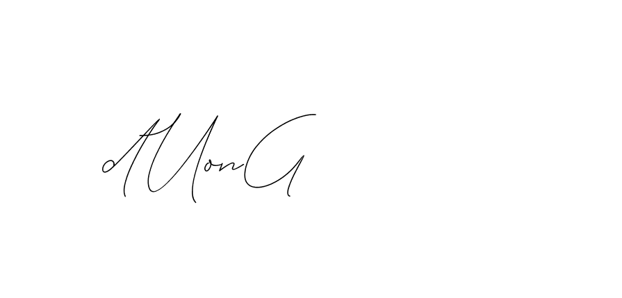 The best way (DiamantHandwriting-z8r8a) to make a short signature is to pick only two or three words in your name. The name Ceard include a total of six letters. For converting this name. Ceard signature style 2 images and pictures png