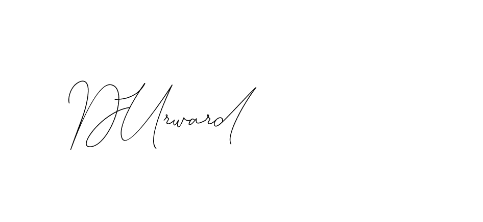 The best way (DiamantHandwriting-z8r8a) to make a short signature is to pick only two or three words in your name. The name Ceard include a total of six letters. For converting this name. Ceard signature style 2 images and pictures png