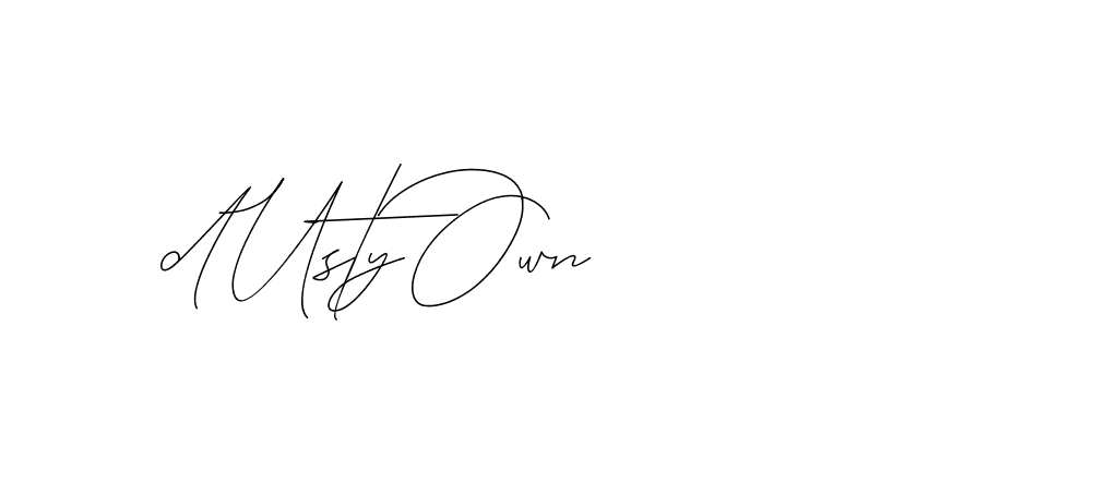 The best way (DiamantHandwriting-z8r8a) to make a short signature is to pick only two or three words in your name. The name Ceard include a total of six letters. For converting this name. Ceard signature style 2 images and pictures png