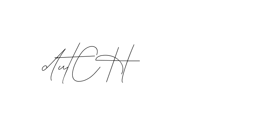 The best way (DiamantHandwriting-z8r8a) to make a short signature is to pick only two or three words in your name. The name Ceard include a total of six letters. For converting this name. Ceard signature style 2 images and pictures png