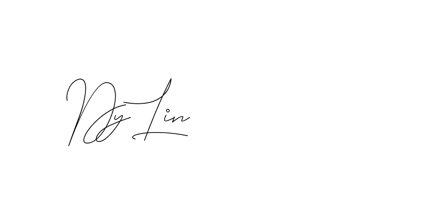 The best way (DiamantHandwriting-z8r8a) to make a short signature is to pick only two or three words in your name. The name Ceard include a total of six letters. For converting this name. Ceard signature style 2 images and pictures png