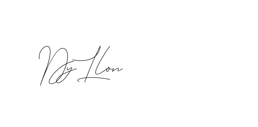 The best way (DiamantHandwriting-z8r8a) to make a short signature is to pick only two or three words in your name. The name Ceard include a total of six letters. For converting this name. Ceard signature style 2 images and pictures png