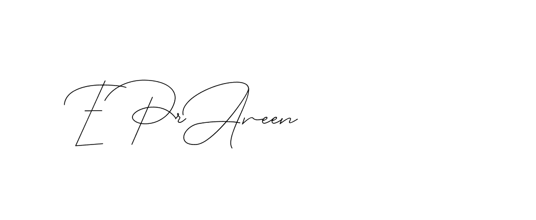 The best way (DiamantHandwriting-z8r8a) to make a short signature is to pick only two or three words in your name. The name Ceard include a total of six letters. For converting this name. Ceard signature style 2 images and pictures png