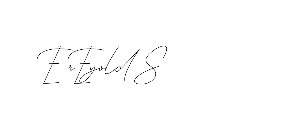 The best way (DiamantHandwriting-z8r8a) to make a short signature is to pick only two or three words in your name. The name Ceard include a total of six letters. For converting this name. Ceard signature style 2 images and pictures png