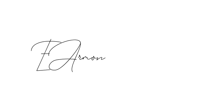 The best way (DiamantHandwriting-z8r8a) to make a short signature is to pick only two or three words in your name. The name Ceard include a total of six letters. For converting this name. Ceard signature style 2 images and pictures png