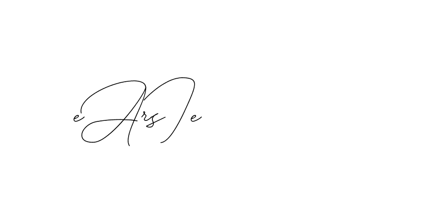 The best way (DiamantHandwriting-z8r8a) to make a short signature is to pick only two or three words in your name. The name Ceard include a total of six letters. For converting this name. Ceard signature style 2 images and pictures png