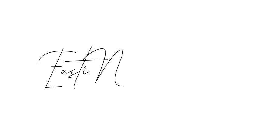 The best way (DiamantHandwriting-z8r8a) to make a short signature is to pick only two or three words in your name. The name Ceard include a total of six letters. For converting this name. Ceard signature style 2 images and pictures png