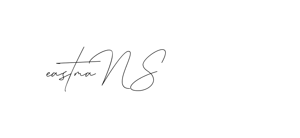 The best way (DiamantHandwriting-z8r8a) to make a short signature is to pick only two or three words in your name. The name Ceard include a total of six letters. For converting this name. Ceard signature style 2 images and pictures png