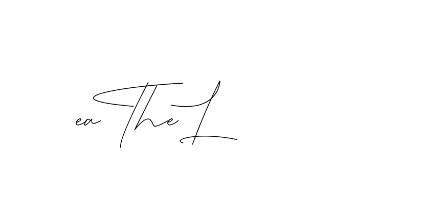 The best way (DiamantHandwriting-z8r8a) to make a short signature is to pick only two or three words in your name. The name Ceard include a total of six letters. For converting this name. Ceard signature style 2 images and pictures png
