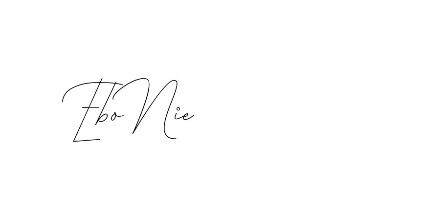The best way (DiamantHandwriting-z8r8a) to make a short signature is to pick only two or three words in your name. The name Ceard include a total of six letters. For converting this name. Ceard signature style 2 images and pictures png