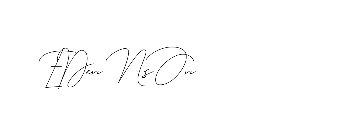 The best way (DiamantHandwriting-z8r8a) to make a short signature is to pick only two or three words in your name. The name Ceard include a total of six letters. For converting this name. Ceard signature style 2 images and pictures png