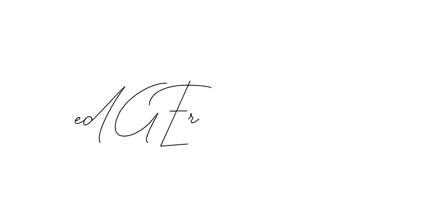 The best way (DiamantHandwriting-z8r8a) to make a short signature is to pick only two or three words in your name. The name Ceard include a total of six letters. For converting this name. Ceard signature style 2 images and pictures png