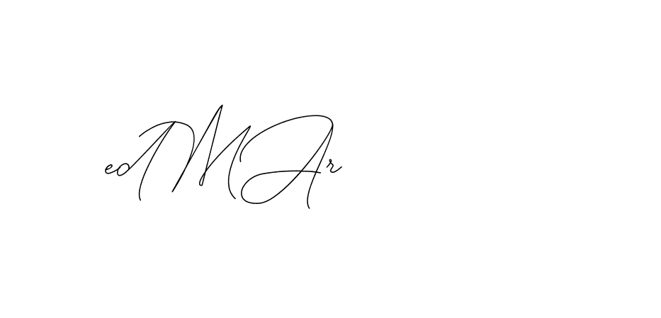 The best way (DiamantHandwriting-z8r8a) to make a short signature is to pick only two or three words in your name. The name Ceard include a total of six letters. For converting this name. Ceard signature style 2 images and pictures png