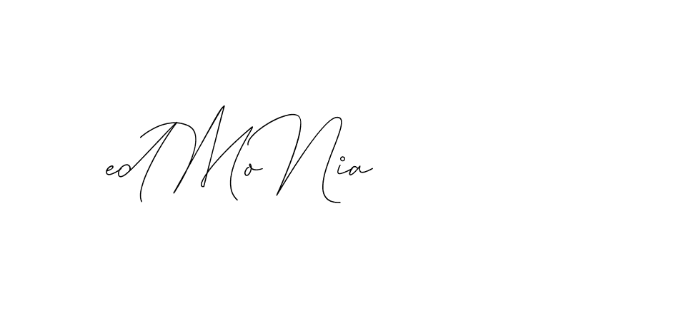 The best way (DiamantHandwriting-z8r8a) to make a short signature is to pick only two or three words in your name. The name Ceard include a total of six letters. For converting this name. Ceard signature style 2 images and pictures png
