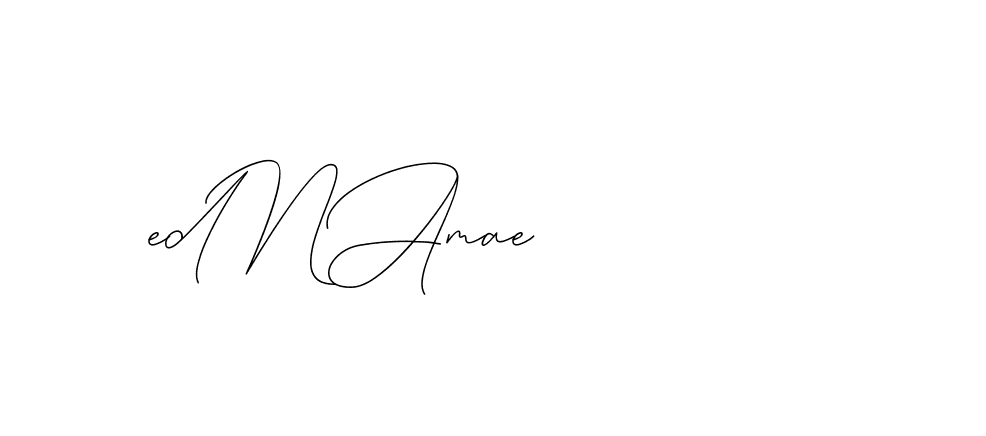 The best way (DiamantHandwriting-z8r8a) to make a short signature is to pick only two or three words in your name. The name Ceard include a total of six letters. For converting this name. Ceard signature style 2 images and pictures png