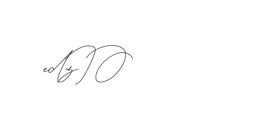 The best way (DiamantHandwriting-z8r8a) to make a short signature is to pick only two or three words in your name. The name Ceard include a total of six letters. For converting this name. Ceard signature style 2 images and pictures png