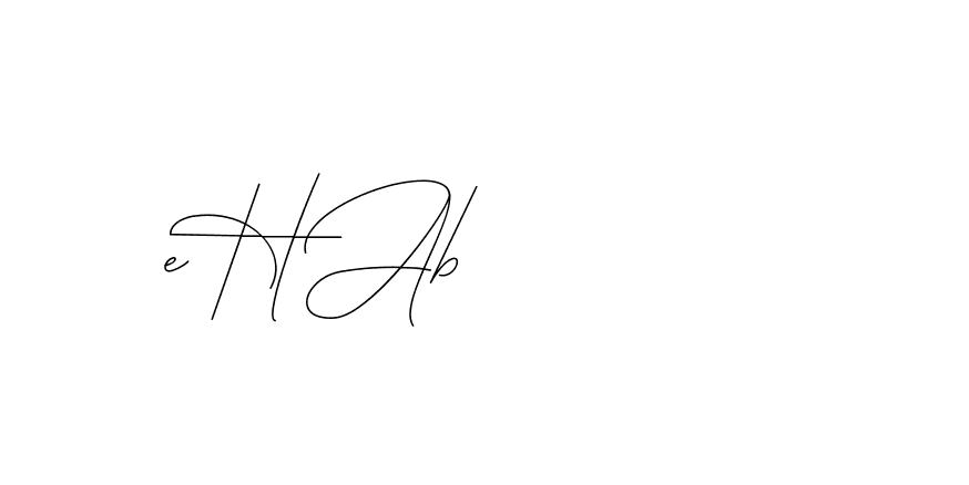 The best way (DiamantHandwriting-z8r8a) to make a short signature is to pick only two or three words in your name. The name Ceard include a total of six letters. For converting this name. Ceard signature style 2 images and pictures png