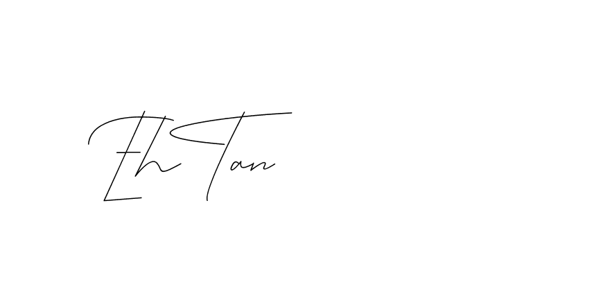 The best way (DiamantHandwriting-z8r8a) to make a short signature is to pick only two or three words in your name. The name Ceard include a total of six letters. For converting this name. Ceard signature style 2 images and pictures png