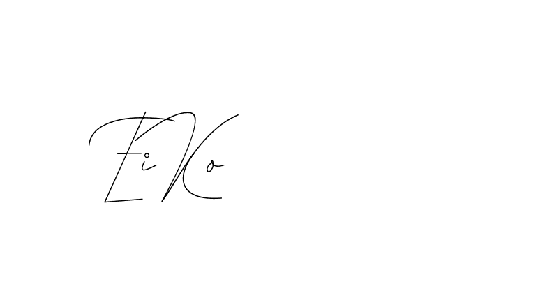 The best way (DiamantHandwriting-z8r8a) to make a short signature is to pick only two or three words in your name. The name Ceard include a total of six letters. For converting this name. Ceard signature style 2 images and pictures png