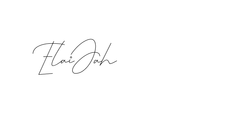 The best way (DiamantHandwriting-z8r8a) to make a short signature is to pick only two or three words in your name. The name Ceard include a total of six letters. For converting this name. Ceard signature style 2 images and pictures png