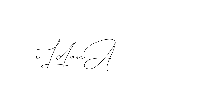 The best way (DiamantHandwriting-z8r8a) to make a short signature is to pick only two or three words in your name. The name Ceard include a total of six letters. For converting this name. Ceard signature style 2 images and pictures png