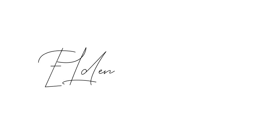 The best way (DiamantHandwriting-z8r8a) to make a short signature is to pick only two or three words in your name. The name Ceard include a total of six letters. For converting this name. Ceard signature style 2 images and pictures png