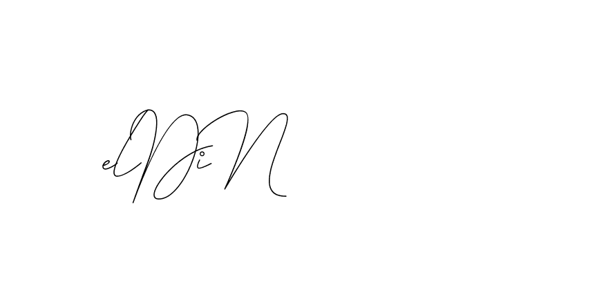 The best way (DiamantHandwriting-z8r8a) to make a short signature is to pick only two or three words in your name. The name Ceard include a total of six letters. For converting this name. Ceard signature style 2 images and pictures png