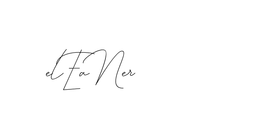 The best way (DiamantHandwriting-z8r8a) to make a short signature is to pick only two or three words in your name. The name Ceard include a total of six letters. For converting this name. Ceard signature style 2 images and pictures png