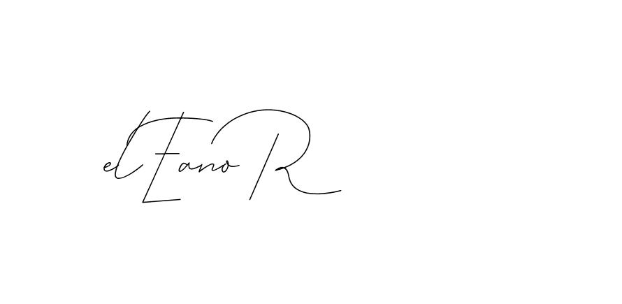 The best way (DiamantHandwriting-z8r8a) to make a short signature is to pick only two or three words in your name. The name Ceard include a total of six letters. For converting this name. Ceard signature style 2 images and pictures png