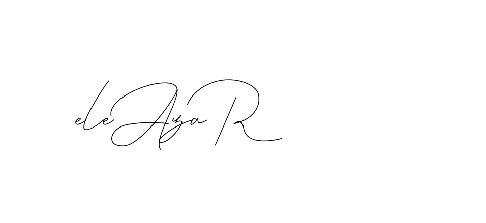 The best way (DiamantHandwriting-z8r8a) to make a short signature is to pick only two or three words in your name. The name Ceard include a total of six letters. For converting this name. Ceard signature style 2 images and pictures png