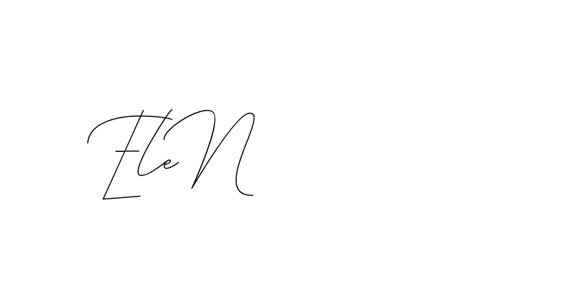 The best way (DiamantHandwriting-z8r8a) to make a short signature is to pick only two or three words in your name. The name Ceard include a total of six letters. For converting this name. Ceard signature style 2 images and pictures png